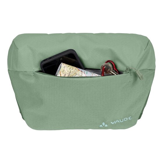 Vaude Rom III Umhängetasche S 24 cm
