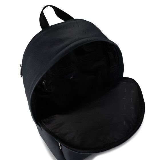 Boss Jinko Daypack 44 cm