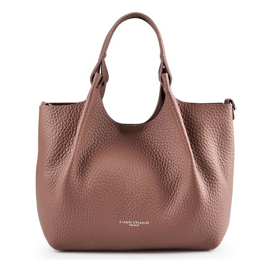 Gianni Chiarini Dua Handtasche Leder 27 cm