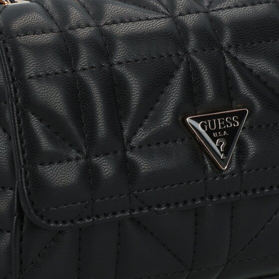 Guess Edita Mini Bag Schultertasche 18 cm