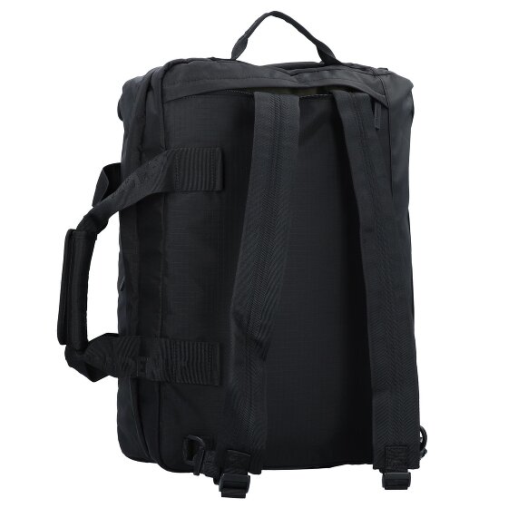 Strellson Northwood rs Weekender Reisetasche 36 cm