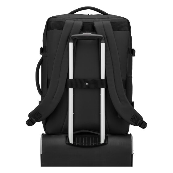 Roncato Wanderline Daypack 55 cm