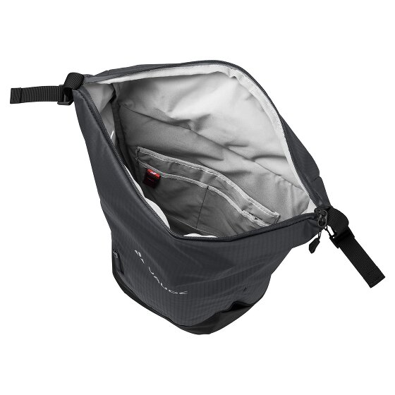 Vaude CityGo 18 Daypack 47 cm