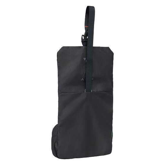 Vaude WashBag Kulturbeutel S 14 cm