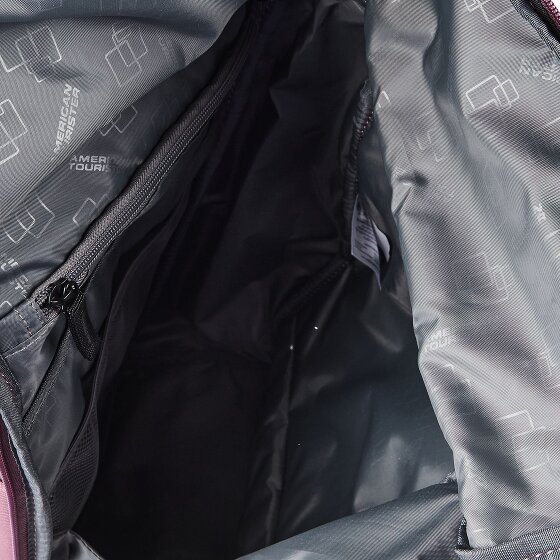 American Tourister Urban Tide Daypack 52.5 cm Laptopfach