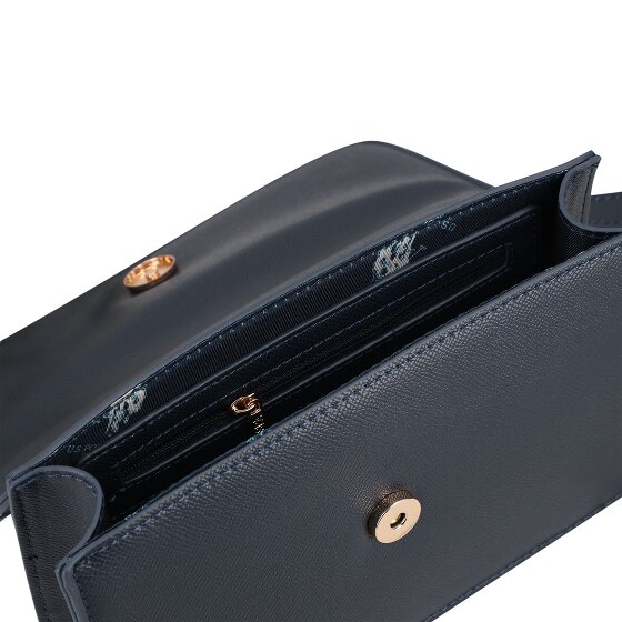 U.S. Polo Assn. Jones Mini Bag Umhängetasche S 18 cm