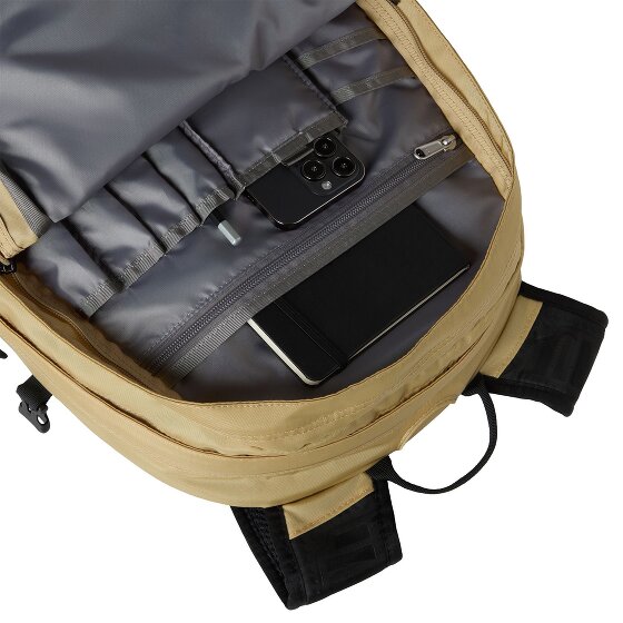The North Face Borealis Classic Rucksack 48 cm Laptopfach