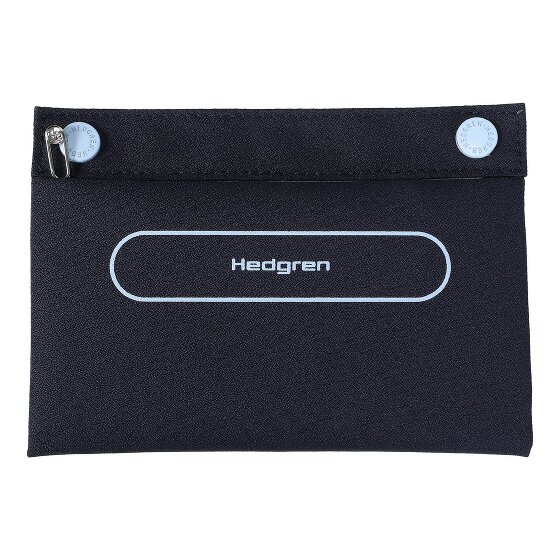 Hedgren Fika Aktentasche RFID Schutz 48 cm Laptopfach