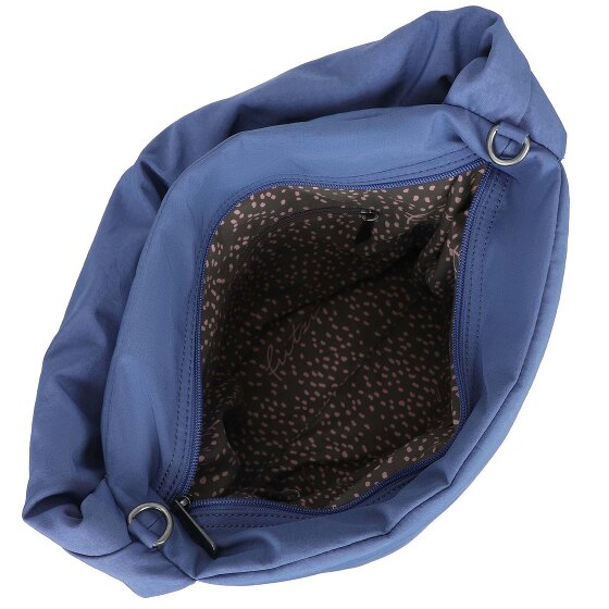 Fritzi aus Preußen Tonnje Schultertasche 35 cm