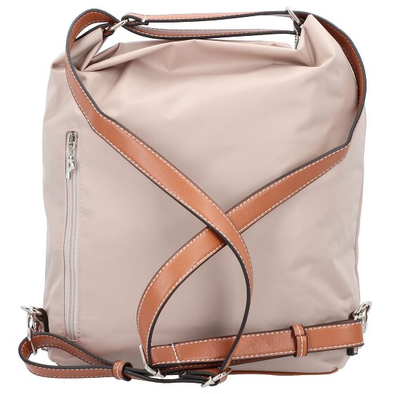 Picard Sonja Schultertasche 35 cm