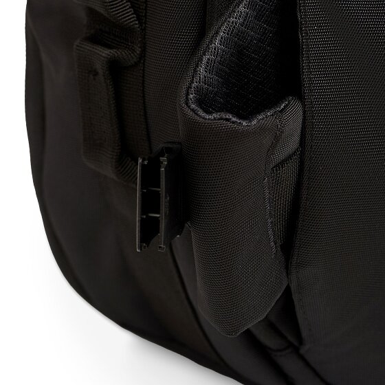 Eagle Creek Tour Lite 38 L Reiserucksack 55 cm Laptopfach