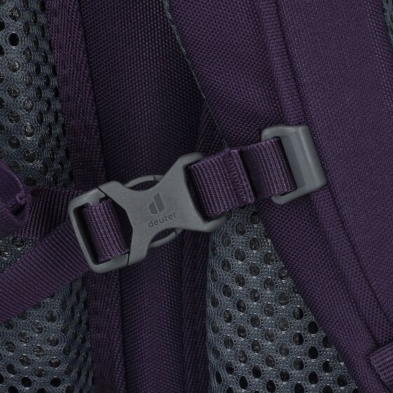 Deuter Giga Rucksack 48 cm Laptopfach