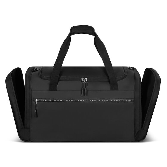 bugatti Blanc Delight Weekender Reisetasche 65 cm