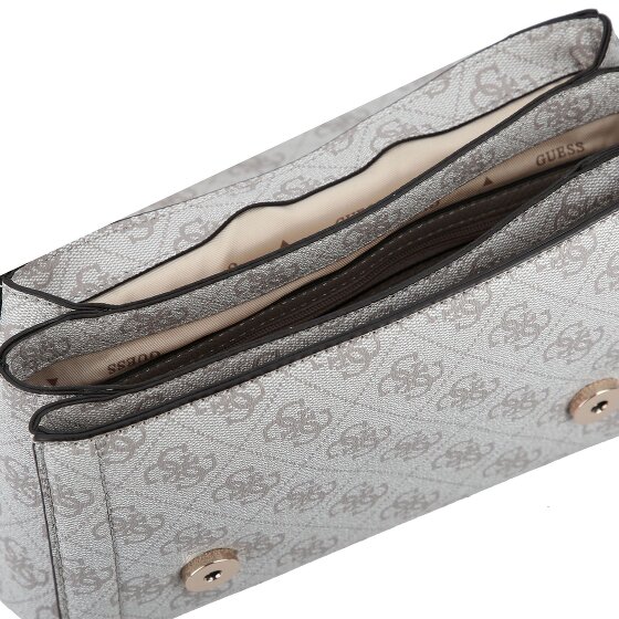 Guess Noelle II Umhängetasche 24 cm