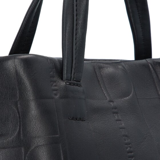 Liebeskind Hera Handtasche M Leder 30 cm