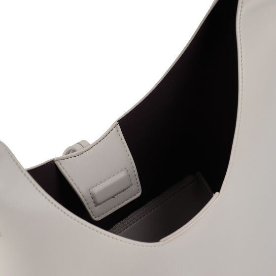 Calvin Klein Stone Lock Schultertasche S 25 cm