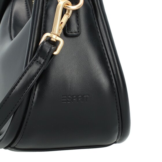 Esprit Handtasche 23 cm