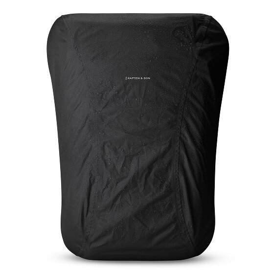Kapten & Son Banff Daypack 50 cm Laptopfach