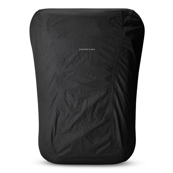 Kapten & Son Banff Daypack 50 cm Laptopfach Kapten & Son Banff Daypack 50 cm Laptopfach