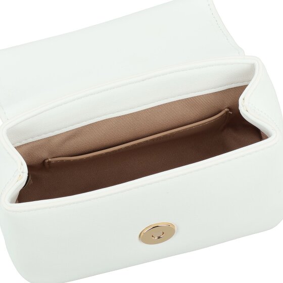 Love Moschino Aura Mini Bag Handtasche 15 cm