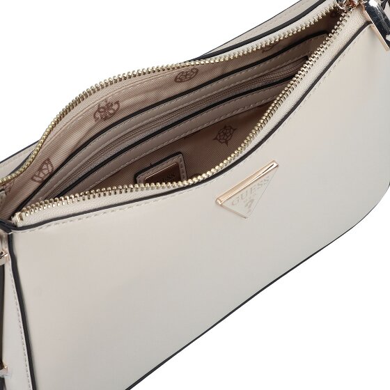 Guess Daryna Schultertasche 25 cm