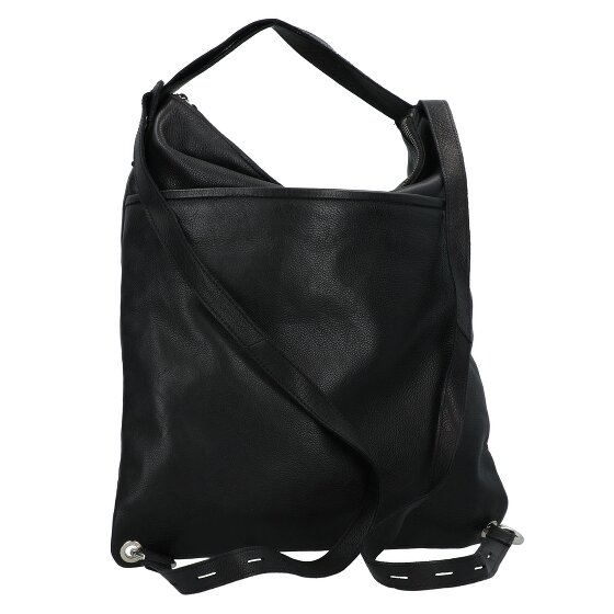 Taschendieb Wien Kohlmarkt Schultertasche Leder 34 cm Taschendieb Wien Kohlmarkt Schultertasche Leder 34 cm