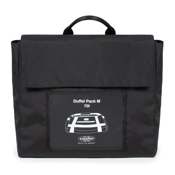 Eastpak Duffel Pack Weekender Reisetasche S 61 cm