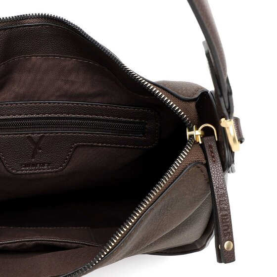 Suri Frey SFY Patty Schultertasche M 34 cm