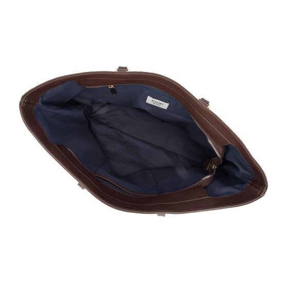 Joop! Jeans Lara Shopper Tasche 33 cm