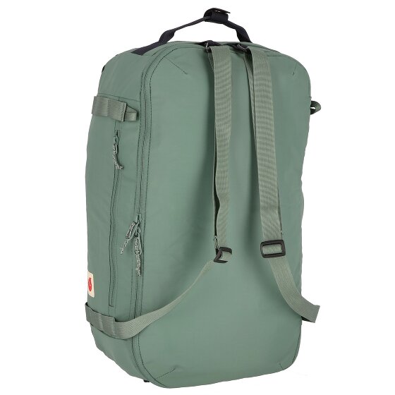 Fjällräven High Coast 22 Weekender Reisetasche 50 cm