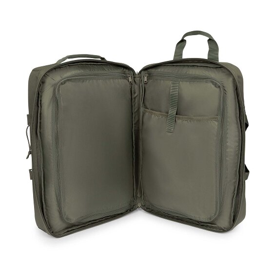 Eastpak Travelpack Weekender Reisetasche 33 cm
