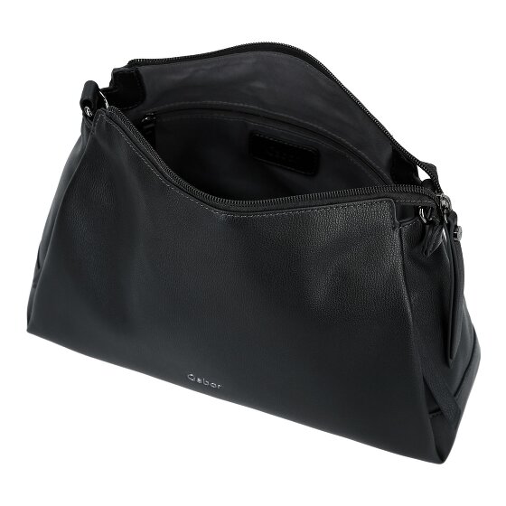 Gabor Jenny Schultertasche M 32 cm