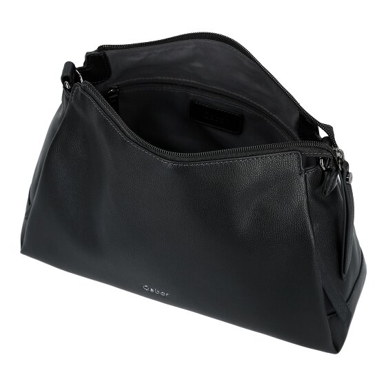 Gabor Jenny Schultertasche M 32 cm