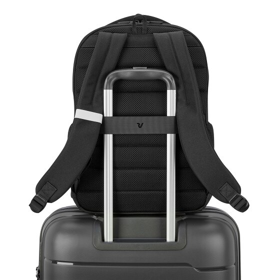 Roncato K2 Daypack 41 cm Laptopfach