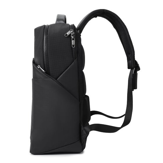 Hedgren Furo Daypack RFID Schutz 42 cm