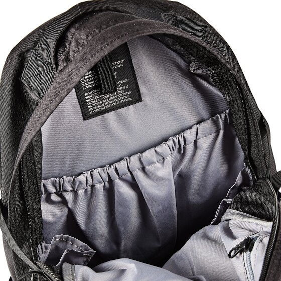 Haglöfs Tight Pro Large Wanderrucksack 48 cm