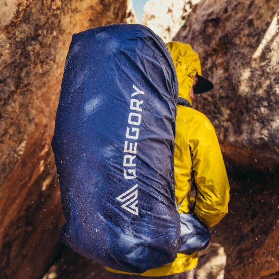 Gregory Baltoro Pro 100 Trekkingrucksack S 92 cm