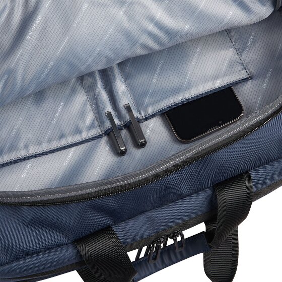 Roncato Clayton Aktentasche 31 cm Laptopfach