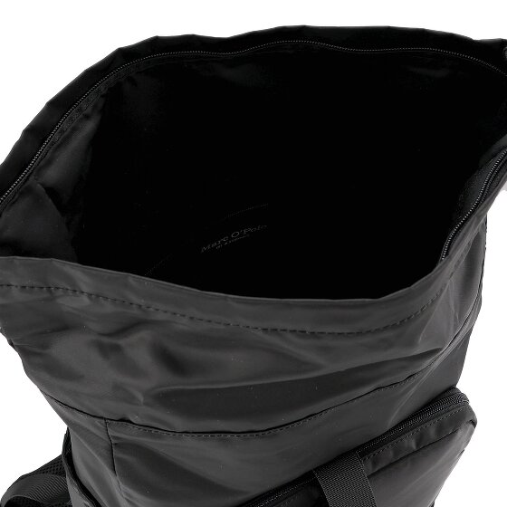 Marc O'Polo Daypack M 42 cm