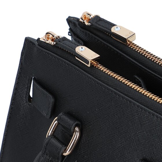 Liu Jo Halona Handtasche 23 cm