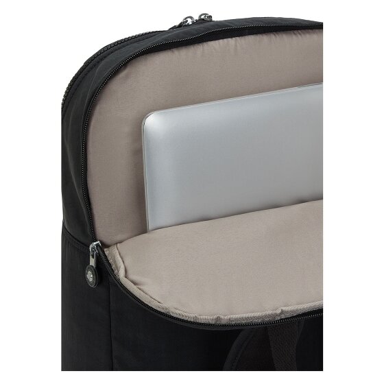 Kipling Basic Kazuki Daypack 40 cm Laptopfach