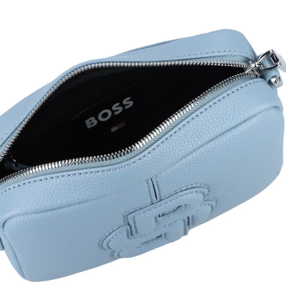 Boss Anett Umhängetasche 20 cm