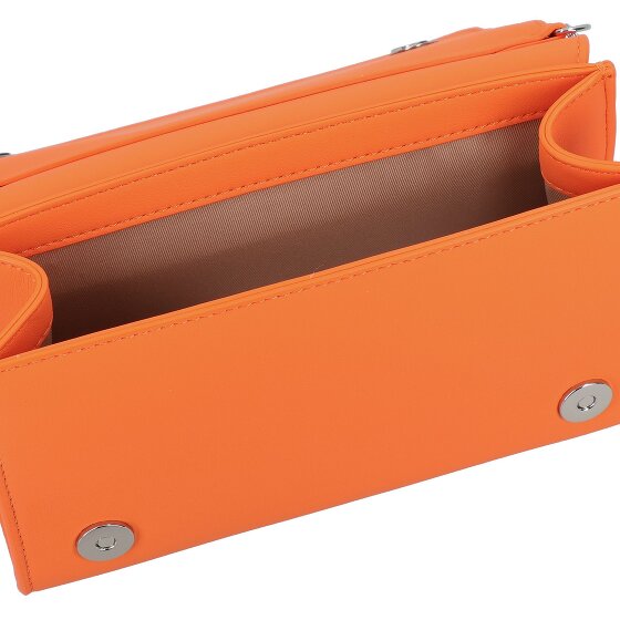 Love Moschino Smart Daily Umhängetasche 22 cm