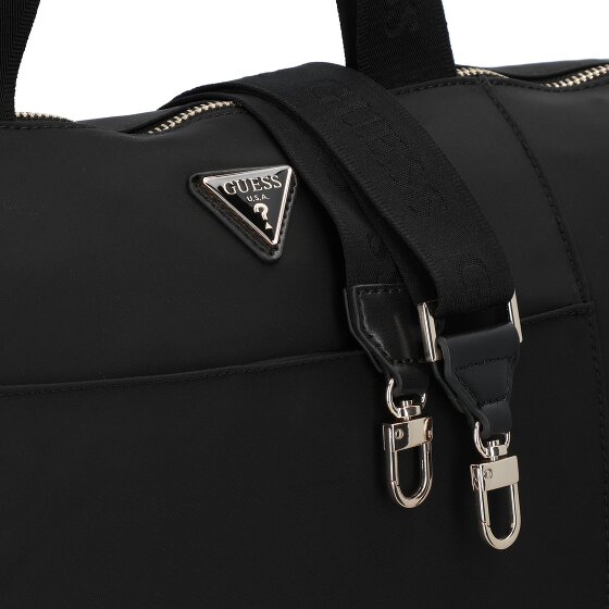 Guess Follie Schultertasche 35 cm