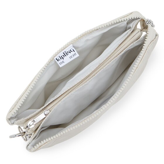 Kipling Riri Umhängetasche 24 cm