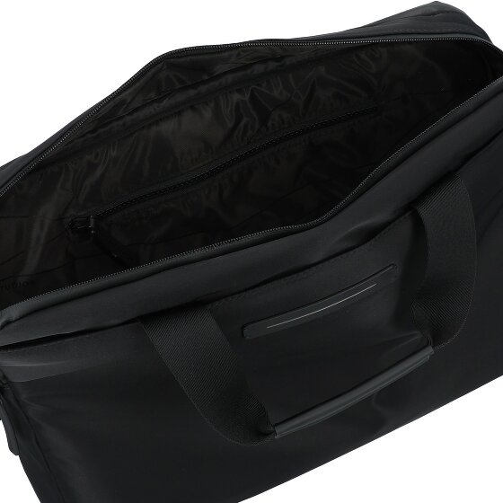 Horizn Studios Gion Aktentasche 40 cm Laptopfach