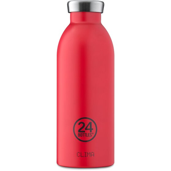 24Bottles Clima Trinkflasche 500 ml