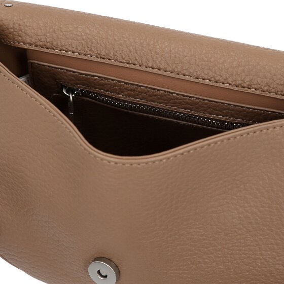 U.S. Polo Assn. Upton Schultertasche 23 cm