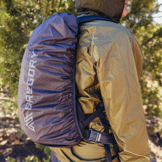Gregory Kiro 20 Wanderrucksack 50 cm