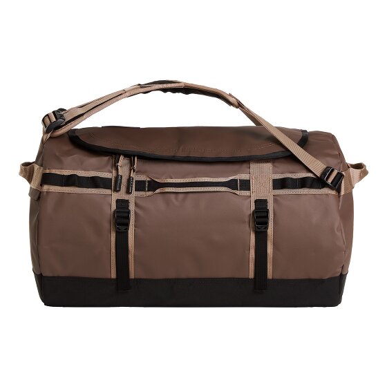 The North Face Reisetasche S 53 cm